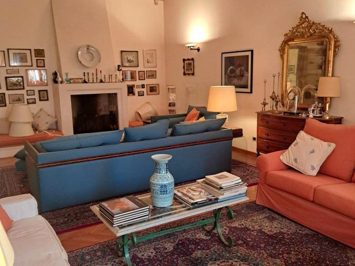 Casa con 6 locali in vendita in Via Annibale da Bassano, Arcella Sant'Antonino, Padova