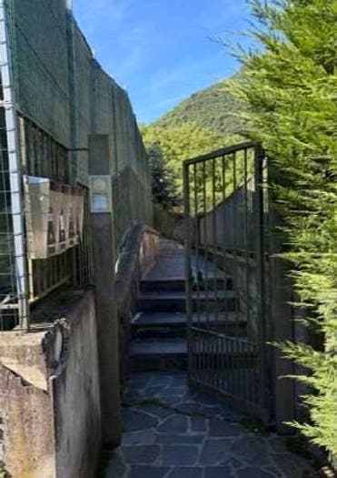 Appartamento trilocale in vendita in Via Calba, Abbazia, Albino