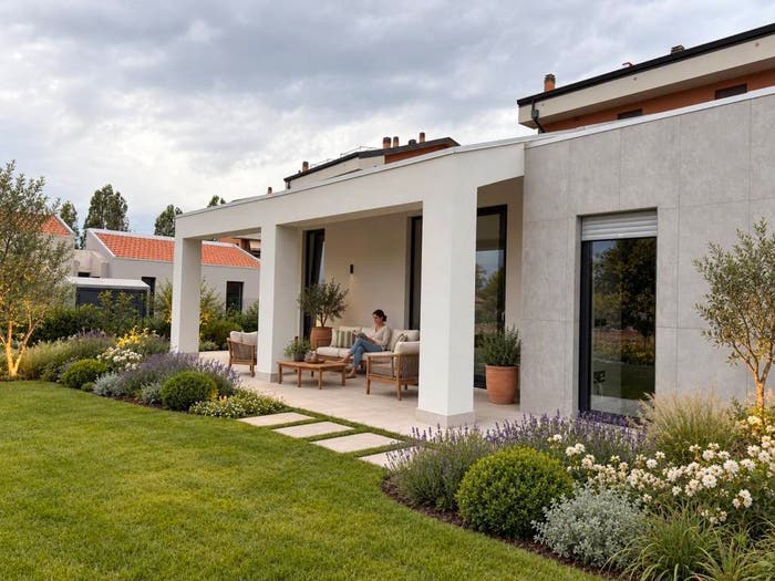 Casa con 5 locali in vendita in Via Sarzanello, Sarzanello San Lazzaro, Sarzana