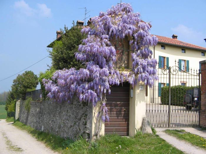 Casa con 5 locali in vendita in Lurago d'Erba