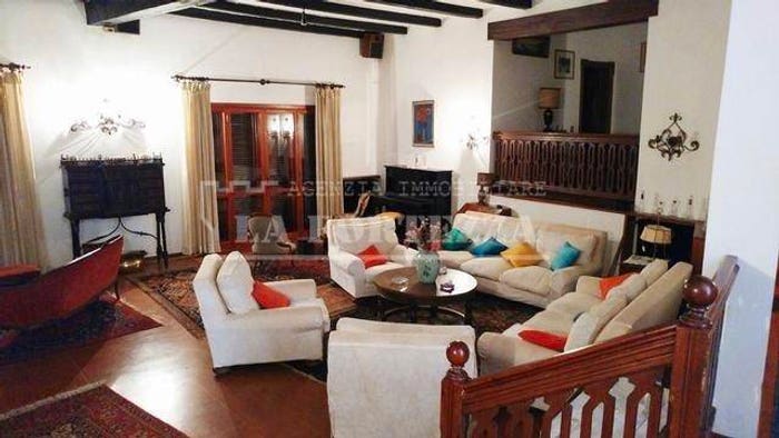 Casa con 6 locali in vendita in Lungarno Gabriele D'Annunzio, Pisa
