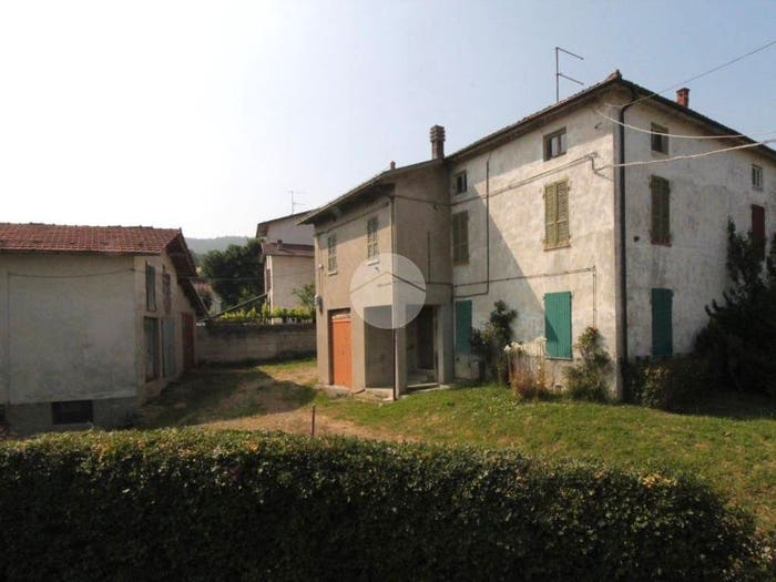 Casa quadrilocale in vendita in Località Mossale, Corniglio