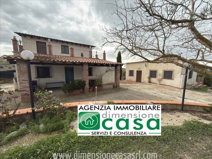 Casa in vendita in FWWG, San Cataldo