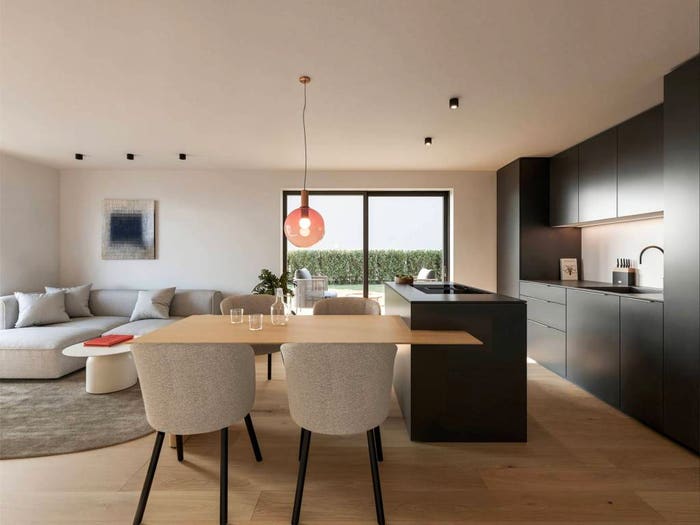 Appartamento quadrilocale in vendita in Centro, Naturno