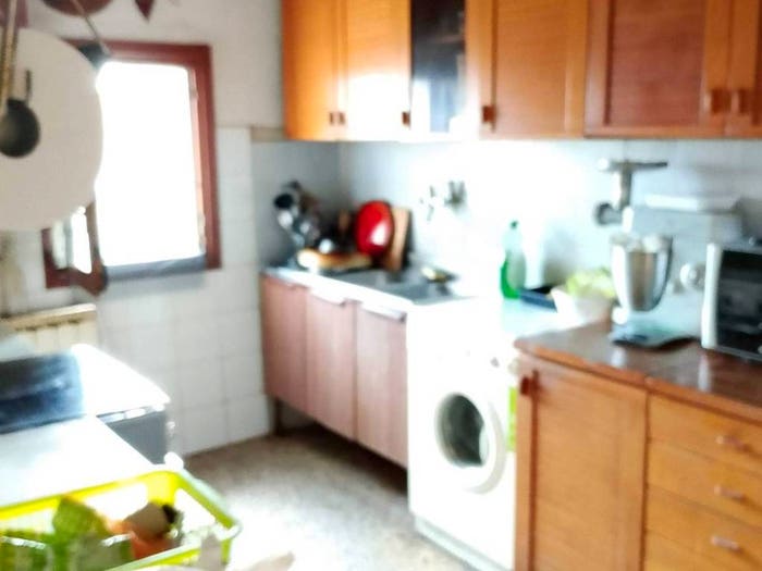 Appartamento quadrilocale in vendita in Via Dante Alighieri, Centro, Montespertoli