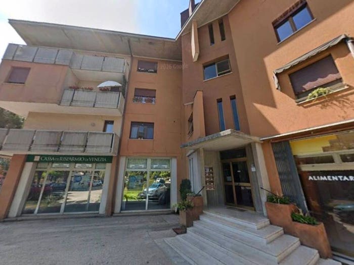 Appartamento monolocale in vendita in Centro, Musile di Piave