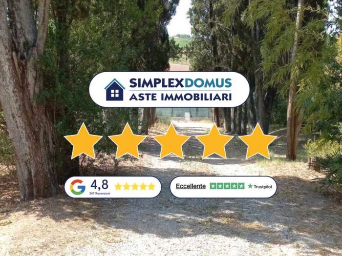 Casa con 6 locali in vendita in Via Strognano, Cerreto Guidi