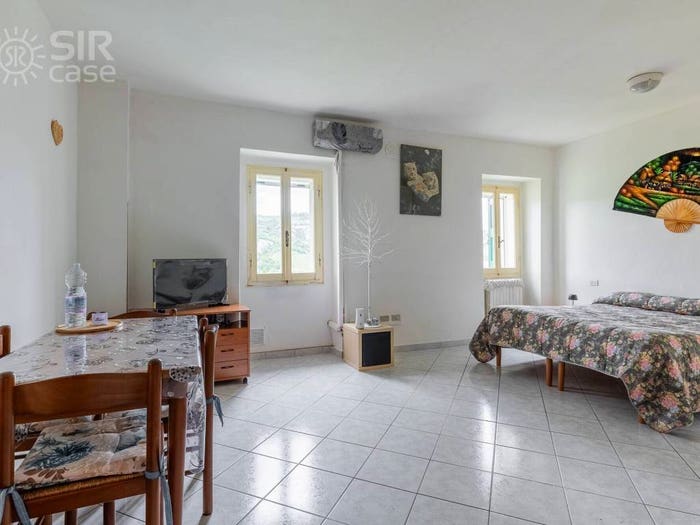 Appartamento con 6 locali in vendita in Centro, Fontanelice