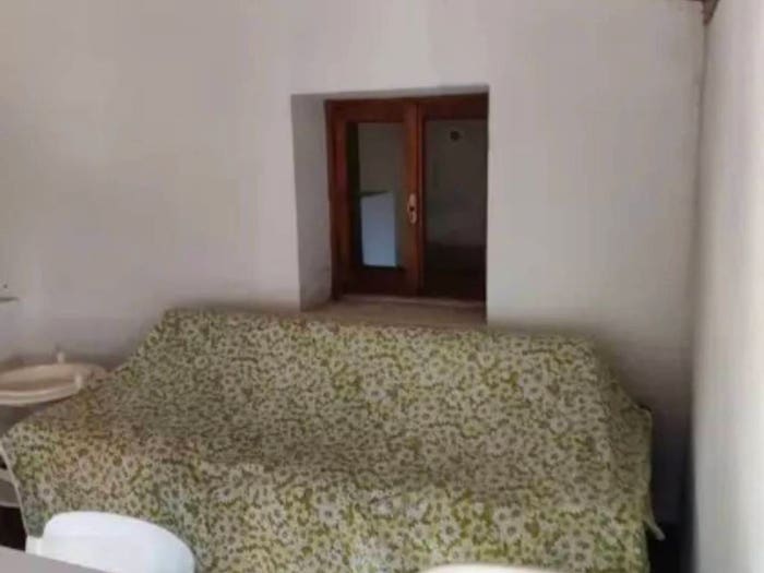 Casa bilocale in vendita in Via Surana, Poggiridenti