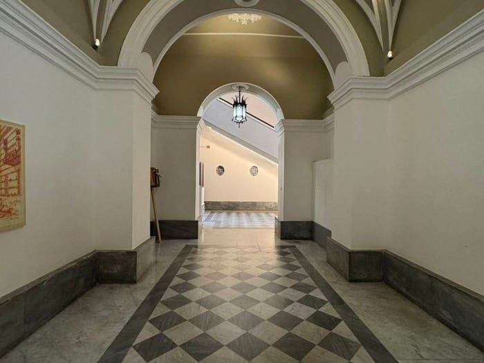 Appartamento con 6 locali in vendita in Via Traiana, Centro Storico Pirgo Odescalchi, Civitavecchia