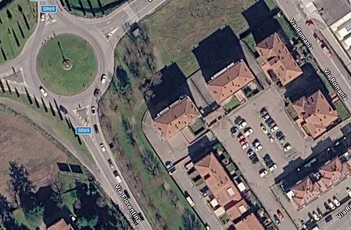 Appartamento con 5 locali in vendita in Figline Valdarno, Figline e Incisa Valdarno