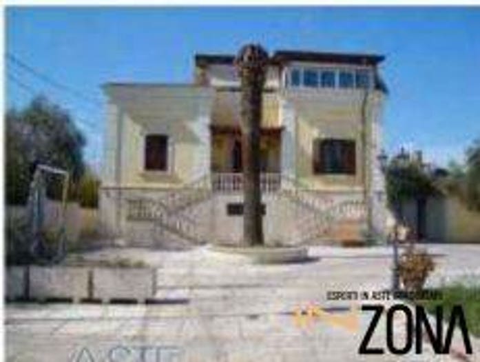 Appartamento quadrilocale in vendita in via Roma, Villa Rosa, Martinsicuro
