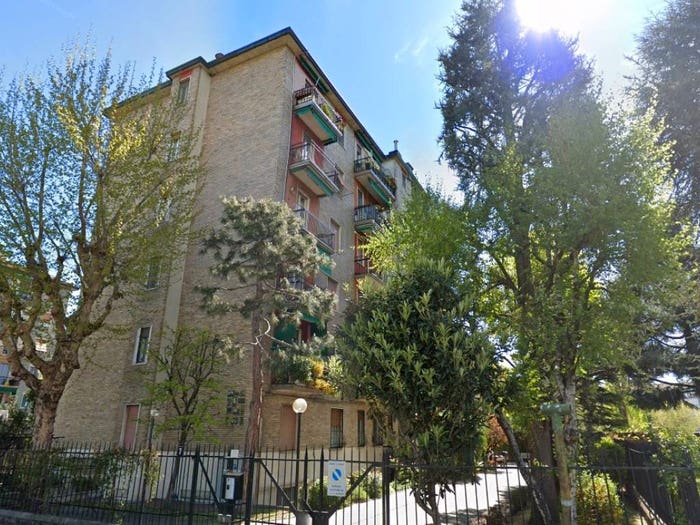 Appartamento con 5 locali in vendita in Via Pessano, San Siro, Milano