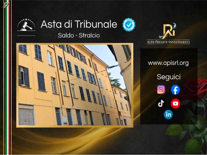 Appartamento bilocale in vendita in Via Padre Domenico Mazzucconi, San Giovanni Rancio Laorca, Lecco