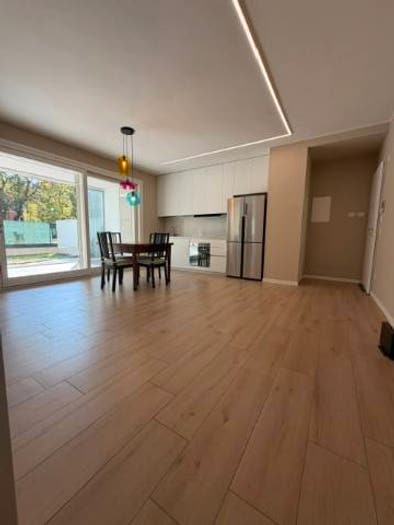 Appartamento trilocale in vendita in Via dei Navigatori, Centro, Maranello