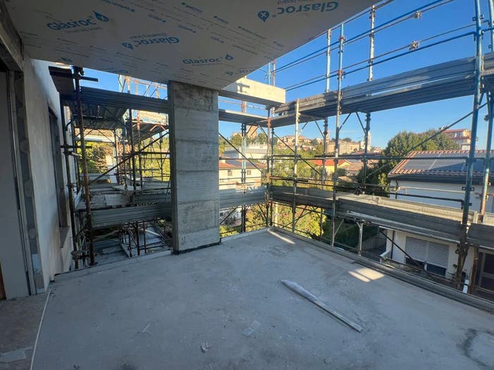 Appartamento quadrilocale in vendita in VIA TOGLIATTI, Santarcangelo, Santarcangelo di Romagna
