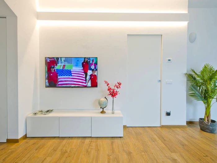 Casa bilocale in vendita in Via Zezio, Borghi, Como
