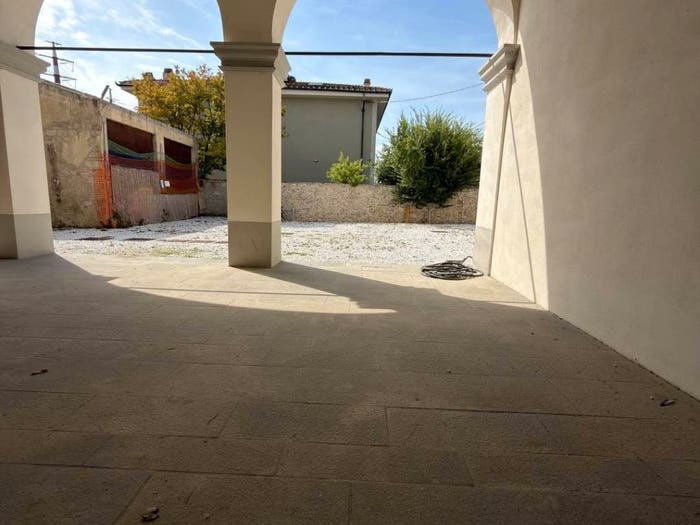 Casa con 5 locali in vendita in Centro, Calenzano