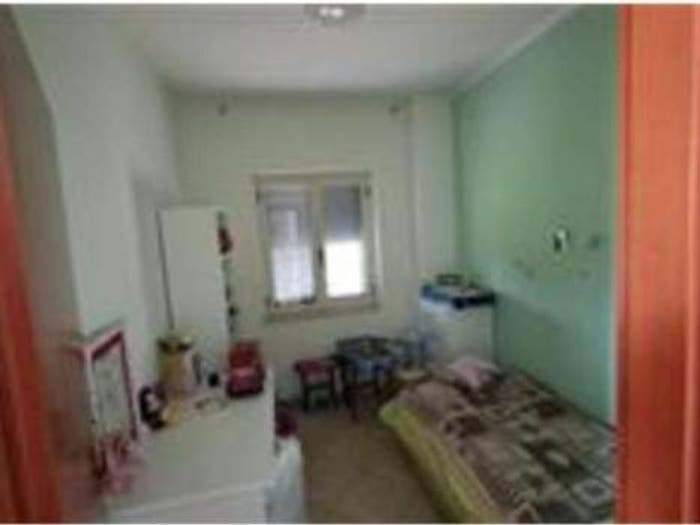 Appartamento in vendita in Via Valle d'Aosta snc frazione Cariati Marina quartiere Santa Maria, Cariati