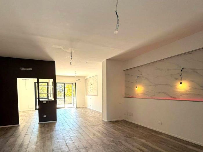 Appartamento quadrilocale in vendita in Via Grecia, Inghilterra Zona, Aprilia