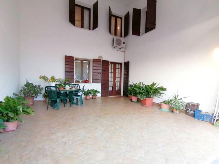 Casa quadrilocale in vendita in Romano d'Ezzelino