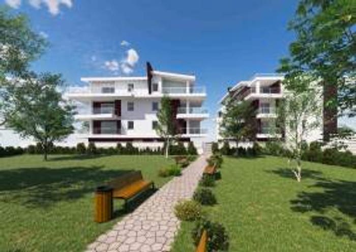 Casa con 6 locali in vendita in Via Udine, Morane Contrada, Modena