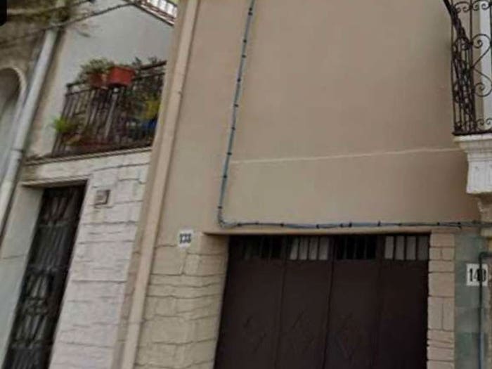 Appartamento con 5 locali in vendita in Via Etnea, Nunziata, Mascali