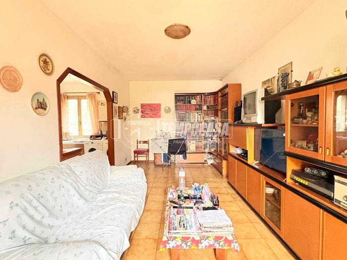 Casa quadrilocale in vendita in Via Statale, Fiorano, Fiorano Modenese