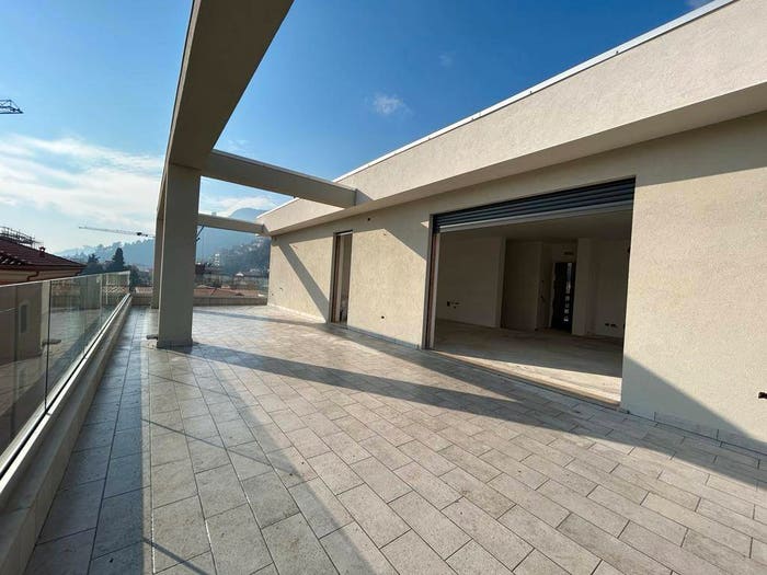 Casa con 5 locali in vendita in Via Sferracavalli, Centro, Cassino