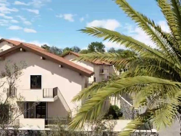 Appartamento con 5 locali in vendita in Via corso Paolo VI, Paternò