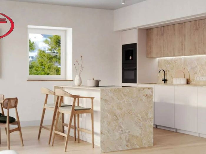 Casa in vendita in Località Pian di Chena, Laterina Pergine Valdarno