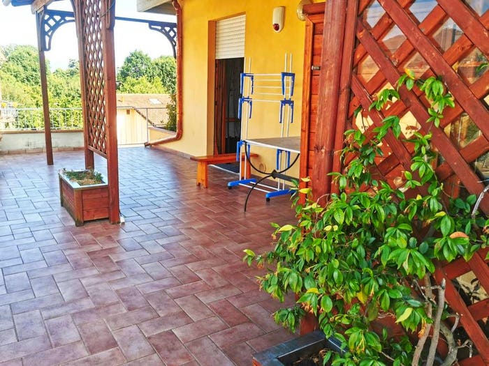 Appartamento bilocale in vendita in Via Faentina, Borgo San Lorenzo