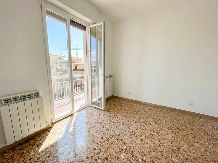 Appartamento quadrilocale in vendita in Maggiolina, La Spezia