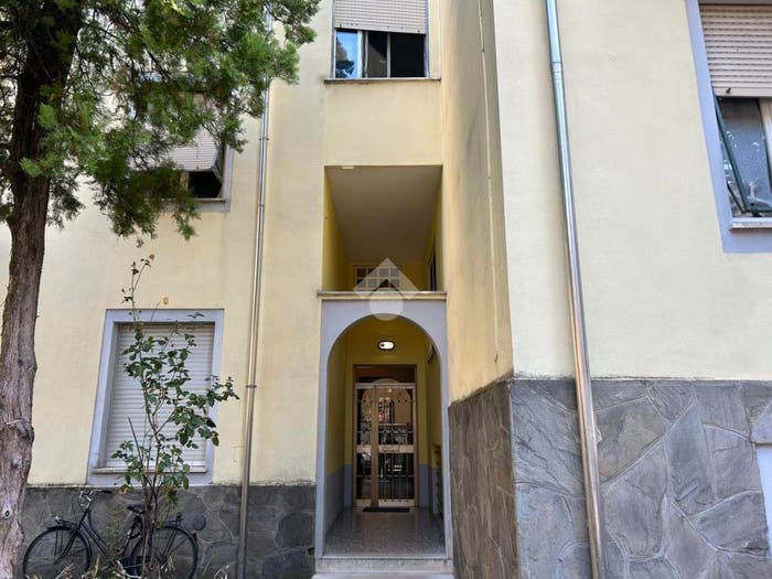 Appartamento trilocale in vendita in Via imperia, San Leonardo, Parma