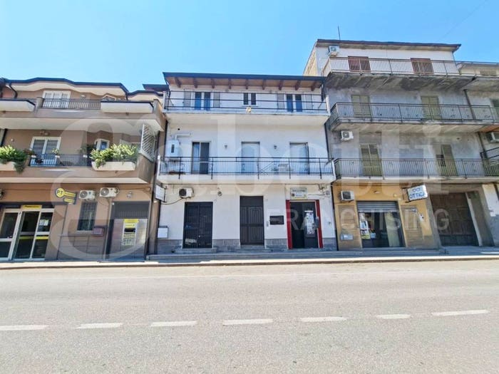 Casa con 6 locali in vendita in VIA LAZIO SNC, Marzanello, Vairano Patenora