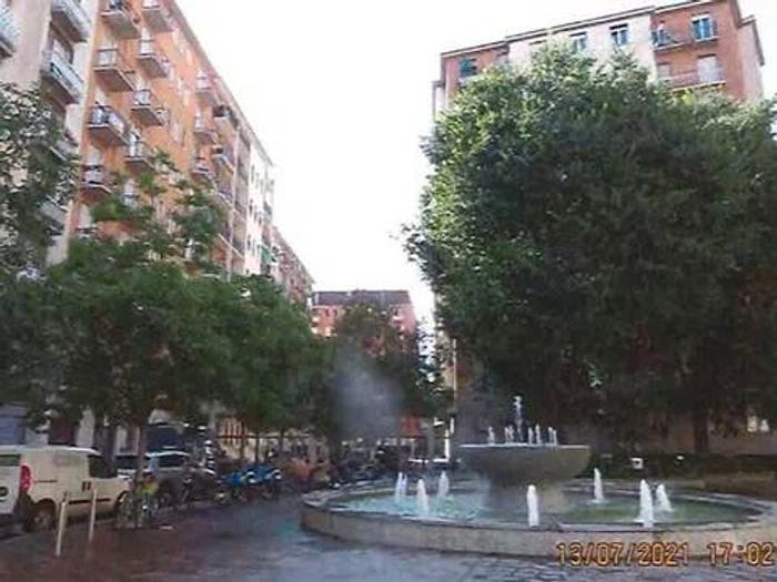 Appartamento bilocale in vendita in Via Paolo Mantegazza, Bovisa, Milano