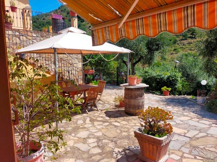 Appartamento bilocale in vendita in Via Giuseppe Mazzini, Centro, Pompeiana