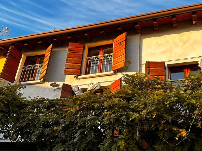 Casa con 5 locali in vendita in Centro, Montichiari