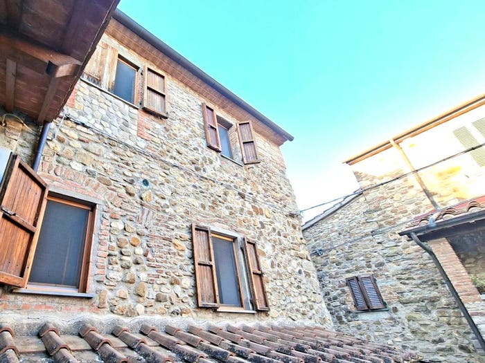 Casa con 6 locali in vendita in Località Venere, Quarata, Arezzo