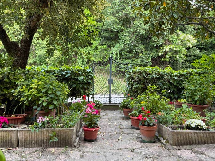 Appartamento con 6 locali in vendita in Strada San GaliganoRimbocchi, San Marco Oliveto, Perugia