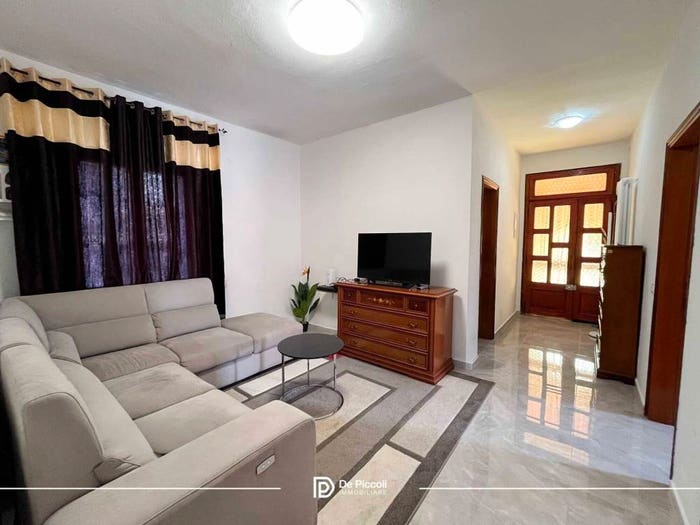 Appartamento con 6 locali in vendita in Viale Roma, Centro, Torre di Mosto