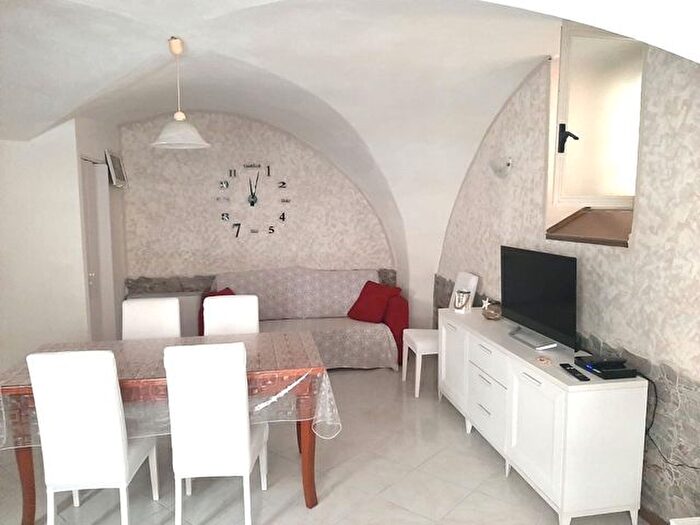Casa quadrilocale in vendita in Via Garibaldi, Lanciano