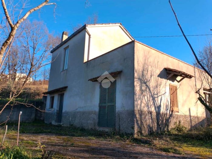 Casa bilocale in vendita in Via MALFITANA, Grottolella