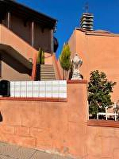 Appartamento quadrilocale in vendita in Via Londra, Viale Aldo Moro Ospedale Vecchio, Olbia