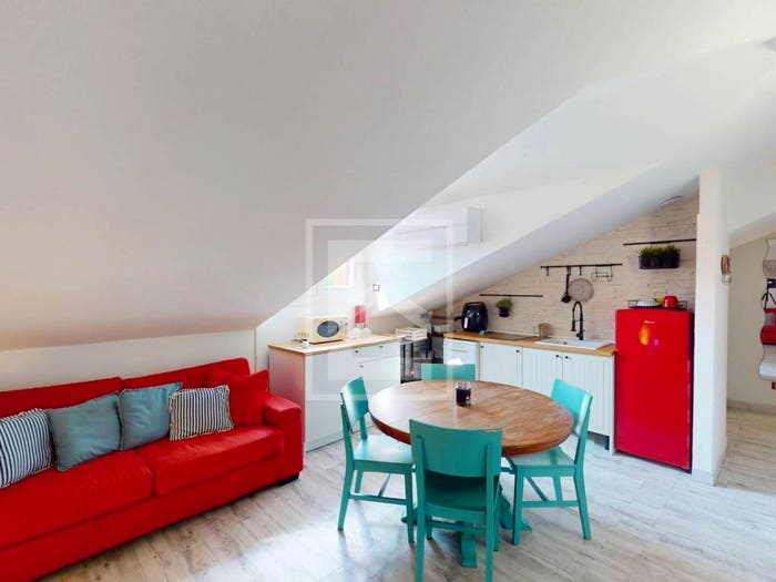 Casa bilocale in vendita in PIAZZA INTERNAZIONALE, Lido Centro Ovest, Jesolo
