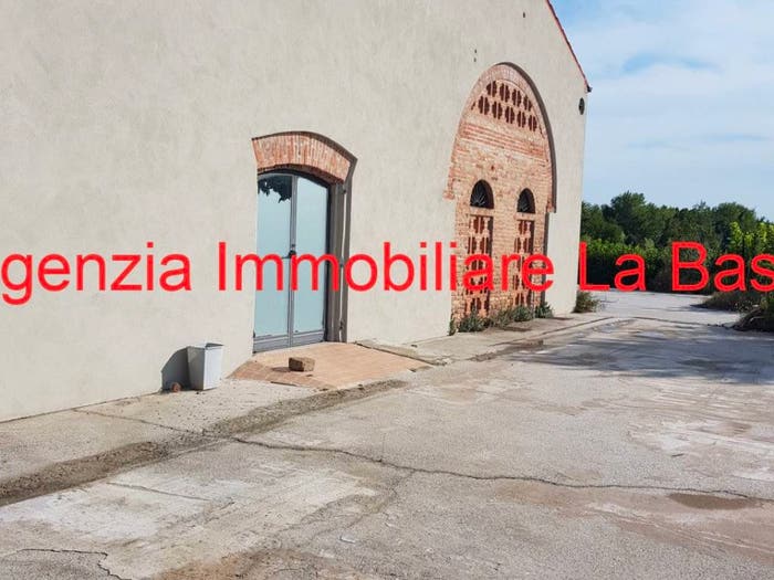 Casa con 6 locali in vendita in Via Canevedo, Centro Storico, Este