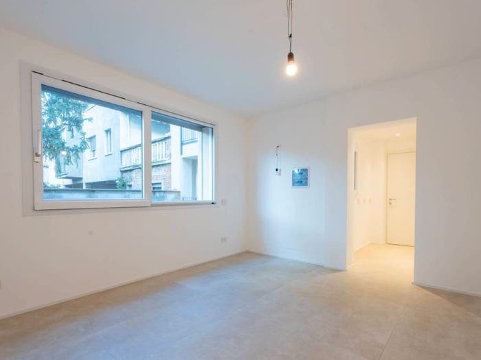 Appartamento trilocale in vendita in Piazza Roma, Centro, Mariano Comense
