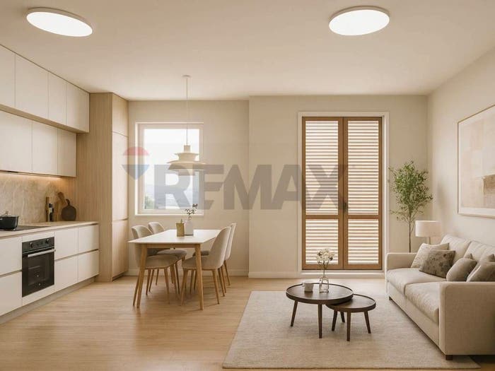 Appartamento con 5 locali in vendita in Via Turati, Meleto, Cavriglia