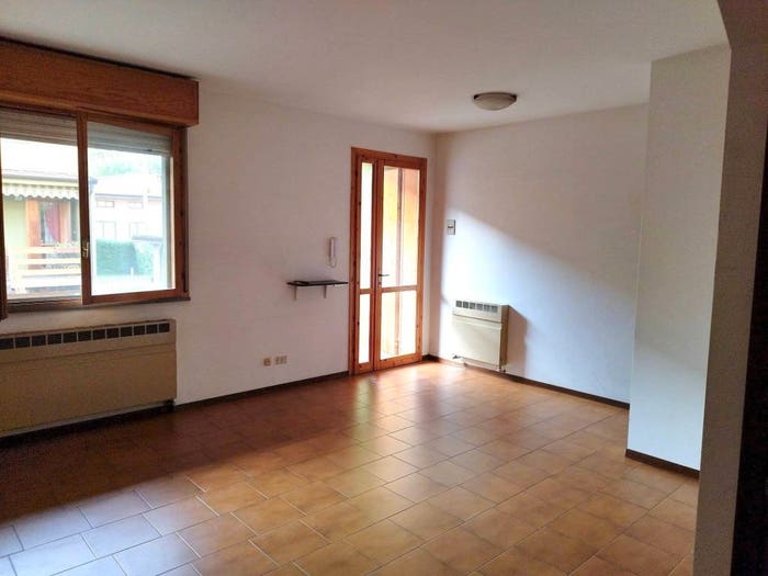 Casa quadrilocale in vendita in Via Olmo, Castelfranco Emilia