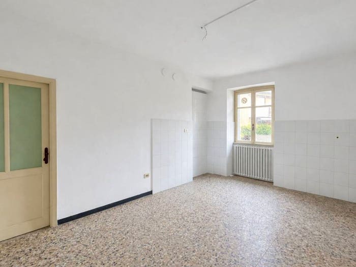 Appartamento bilocale in vendita in Via Rodolfo Morandi, Centro, Acqui Terme
